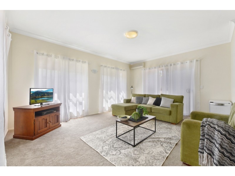 6 Top Camp Court, Top Camp QLD 4350