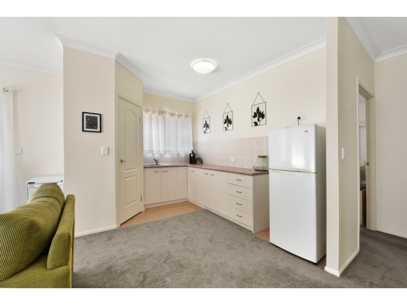 6 Top Camp Court, Top Camp QLD 4350