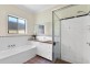 6 Top Camp Court, Top Camp QLD 4350