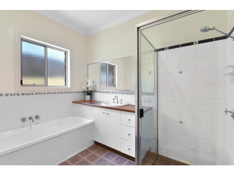 6 Top Camp Court, Top Camp QLD 4350