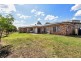 6 Top Camp Court, Top Camp QLD 4350