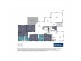 6 Top Camp Court, Top Camp QLD 4350 Floorplan