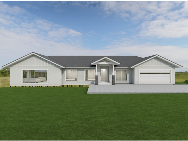 Little Mountain QLD 4551