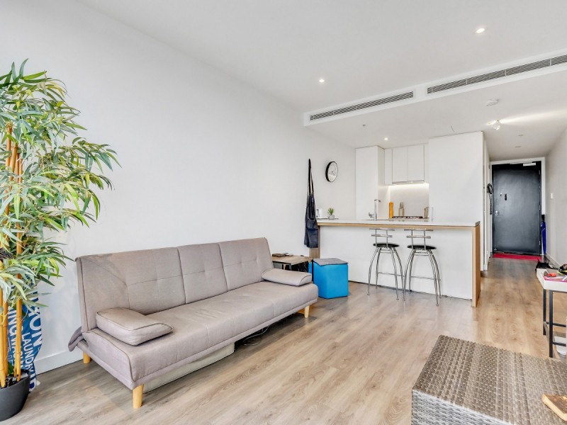 1111/179 Alfred Street, Fortitude Valley QLD 4006