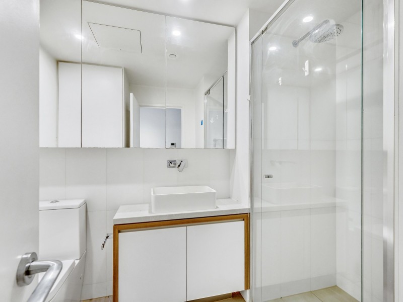 1111/179 Alfred Street, Fortitude Valley QLD 4006