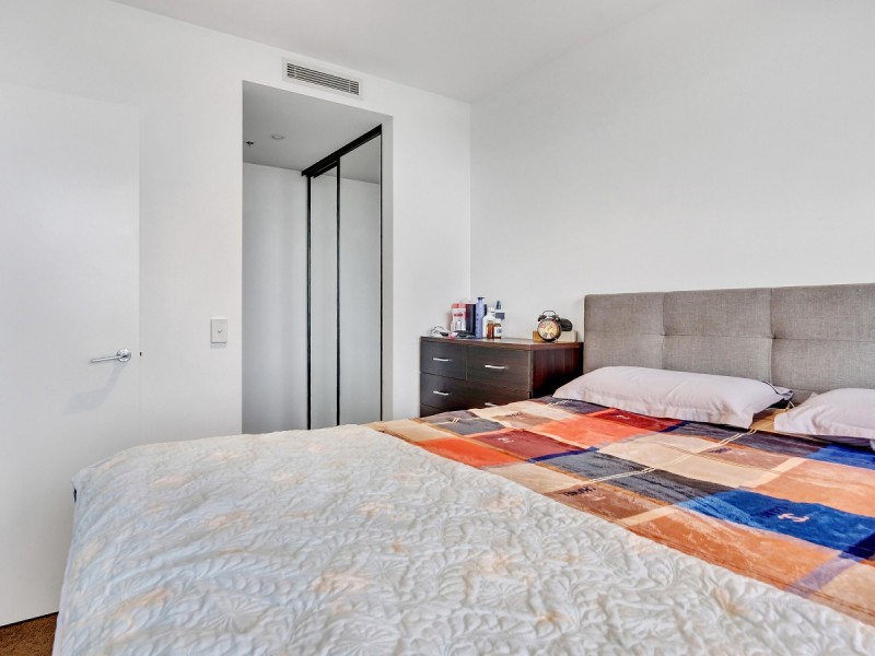 1111/179 Alfred Street, Fortitude Valley QLD 4006