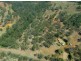185 Evans Road, Kleinton QLD 4352
