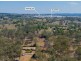 185 Evans Road, Kleinton QLD 4352
