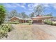 185 Evans Road, Kleinton QLD 4352