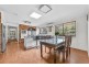 185 Evans Road, Kleinton QLD 4352
