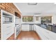 185 Evans Road, Kleinton QLD 4352