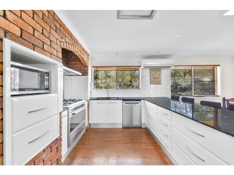 185 Evans Road, Kleinton QLD 4352
