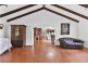 185 Evans Road, Kleinton QLD 4352
