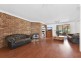 185 Evans Road, Kleinton QLD 4352