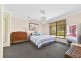 185 Evans Road, Kleinton QLD 4352