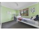 185 Evans Road, Kleinton QLD 4352