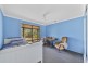185 Evans Road, Kleinton QLD 4352