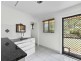 185 Evans Road, Kleinton QLD 4352