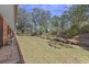 185 Evans Road, Kleinton QLD 4352