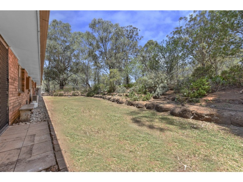 185 Evans Road, Kleinton QLD 4352