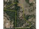 185 Evans Road, Kleinton QLD 4352