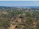185 Evans Road, Kleinton QLD 4352