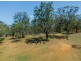 185 Evans Road, Kleinton QLD 4352