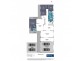 185 Evans Road, Kleinton QLD 4352 Floorplan
