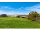 11 Panorama Crescent, Gowrie Junction QLD 4352