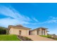 11 Panorama Crescent, Gowrie Junction QLD 4352