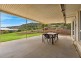 11 Panorama Crescent, Gowrie Junction QLD 4352