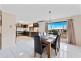 11 Panorama Crescent, Gowrie Junction QLD 4352