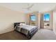 11 Panorama Crescent, Gowrie Junction QLD 4352