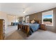 11 Panorama Crescent, Gowrie Junction QLD 4352