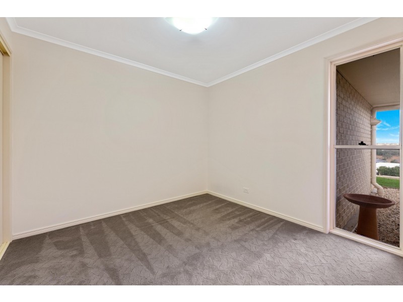 11 Panorama Crescent, Gowrie Junction QLD 4352