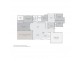 11 Panorama Crescent, Gowrie Junction QLD 4352 Floorplan