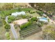 89 Pierces Creek Road, Crows Nest QLD 4355