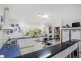 89 Pierces Creek Road, Crows Nest QLD 4355