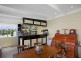 89 Pierces Creek Road, Crows Nest QLD 4355
