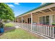 89 Pierces Creek Road, Crows Nest QLD 4355