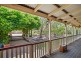 89 Pierces Creek Road, Crows Nest QLD 4355