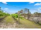 89 Pierces Creek Road, Crows Nest QLD 4355