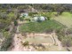 89 Pierces Creek Road, Crows Nest QLD 4355