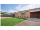 1/2 Doncaster Street, Newtown QLD 4350