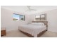 1/2 Doncaster Street, Newtown QLD 4350