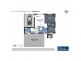 1/2 Doncaster Street, Newtown QLD 4350 Floorplan