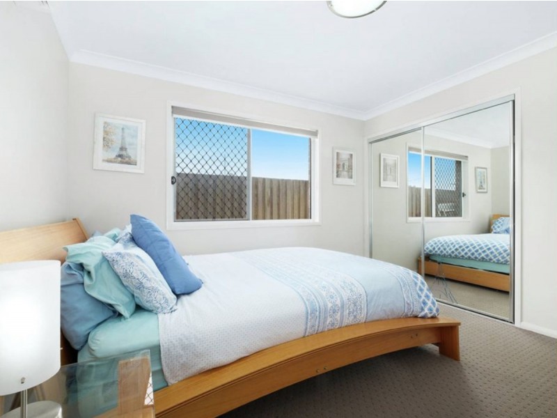 2/85 North Street, Harlaxton QLD 4350