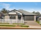 4 Fullbrook Avenue, Highfields QLD 4352