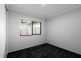 4 Fullbrook Avenue, Highfields QLD 4352