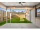 4 Fullbrook Avenue, Highfields QLD 4352